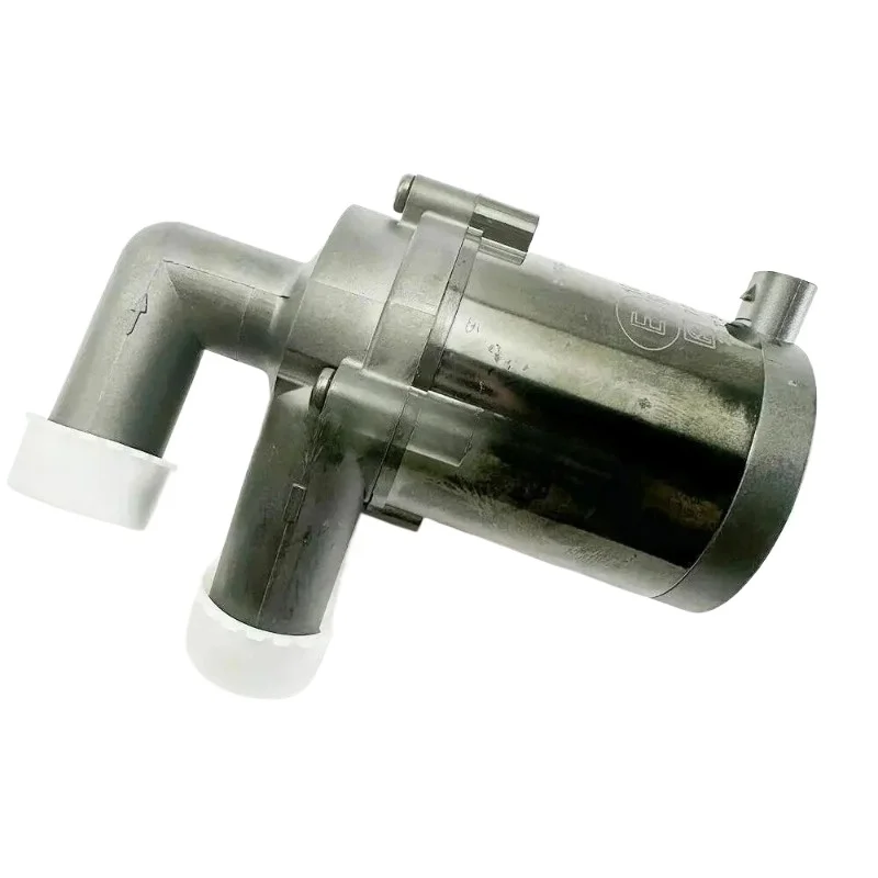 1T0965561 Auxiliary Water Pump Fit for Audi A3 VW Skoda 3C0965561 1T0965561A
1T0965561 Auxiliary Water Pump Fit for Audi A3 VW Skoda 3C0965561 1T0965561A