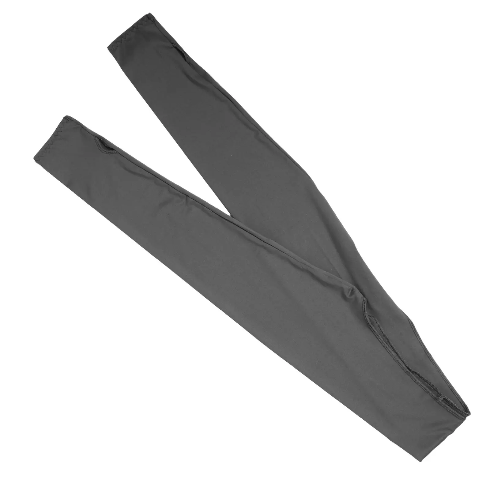 Thin Sports Shawl Breathable Lightweight Sun Protection Cooling Arm Sleeves for Women Outdoor Golf Cycling Driving
Thin Sports Shawl Breathable Lightweight Sun Protection Cooling Arm Sleeves for Women Outdoor Golf Cycling Driving