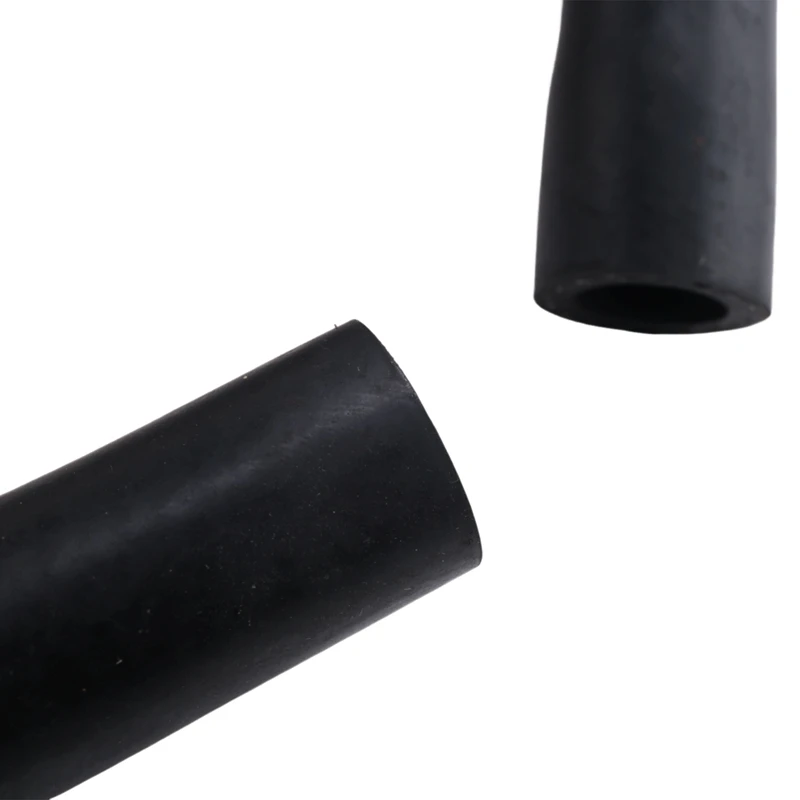 A21F-Water Coolant Hose Pipe For Ssangyong Korando Deputy Kettle Water Pipe 21423-34041
A21F-Water Coolant Hose Pipe For Ssangyong Korando Deputy Kettle Water Pipe 21423-34041