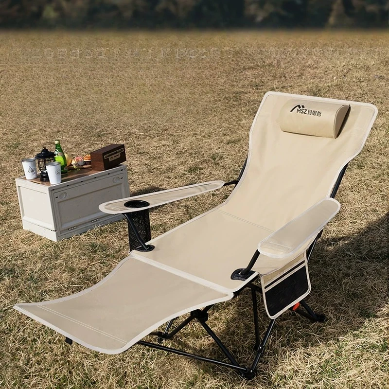 Ultralight Portable Camping Chair with Armrest Heavy Duty Outdoor Folding Chair Compact Beach Fishing Chair Recliner
Ultralight Portable Camping Chair with Armrest Heavy Duty Outdoor Folding Chair Compact Beach Fishing Chair Recliner