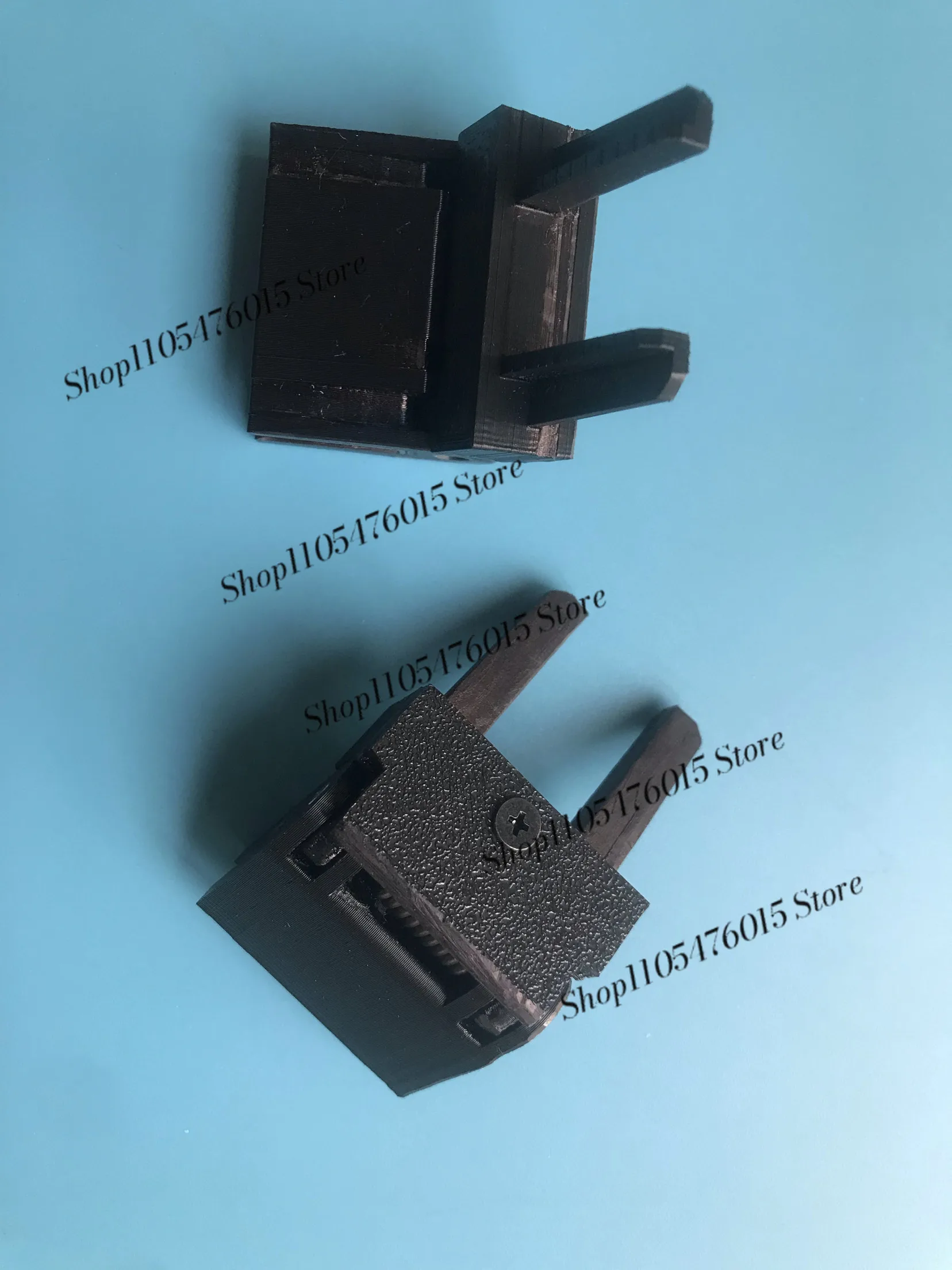 For Thorens TD-170 Turntable Dust Cover Hinges Pair Built-in Spring Vintage Record Player Repair Accessories
For Thorens TD-170 Turntable Dust Cover Hinges Pair Built-in Spring Vintage Record Player Repair Accessories