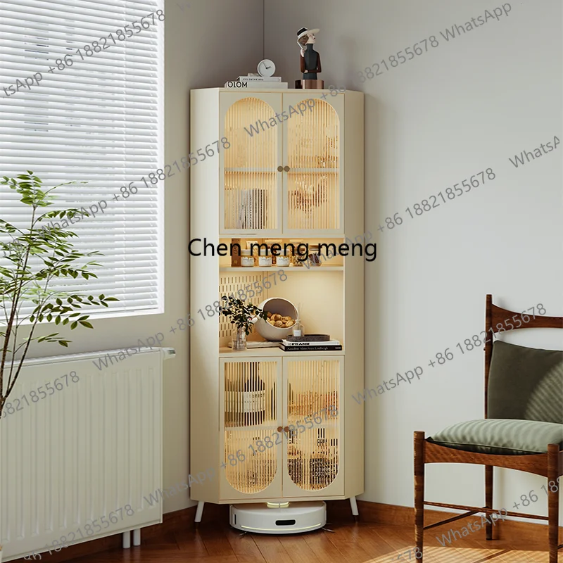 Metal Legs Nordic Living Room Cabinets French Glamour Glam Elegant Living Room Cabinets Beauty Simple Szafka Vintage Furniture
Metal Legs Nordic Living Room Cabinets French Glamour Glam Elegant Living Room Cabinets Beauty Simple Szafka Vintage Furniture
