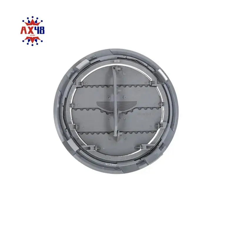 AX48-853172J000 Car Air Vent AC Grille Roof Gray For Kia Sedona Carnival Borrego 2006-2014 Spare Parts
AX48-853172J000 Car Air Vent AC Grille Roof Gray For Kia Sedona Carnival Borrego 2006-2014 Spare Parts