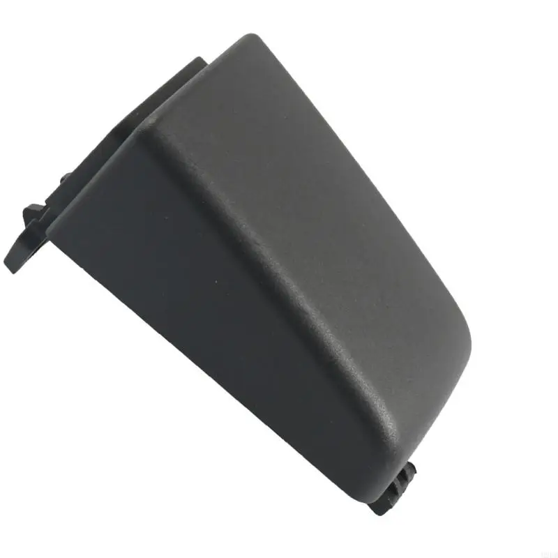 Car Door Handle Cover Plastic Handle Protector for Automotives
Car Door Handle Cover Plastic Handle Protector for Automotives