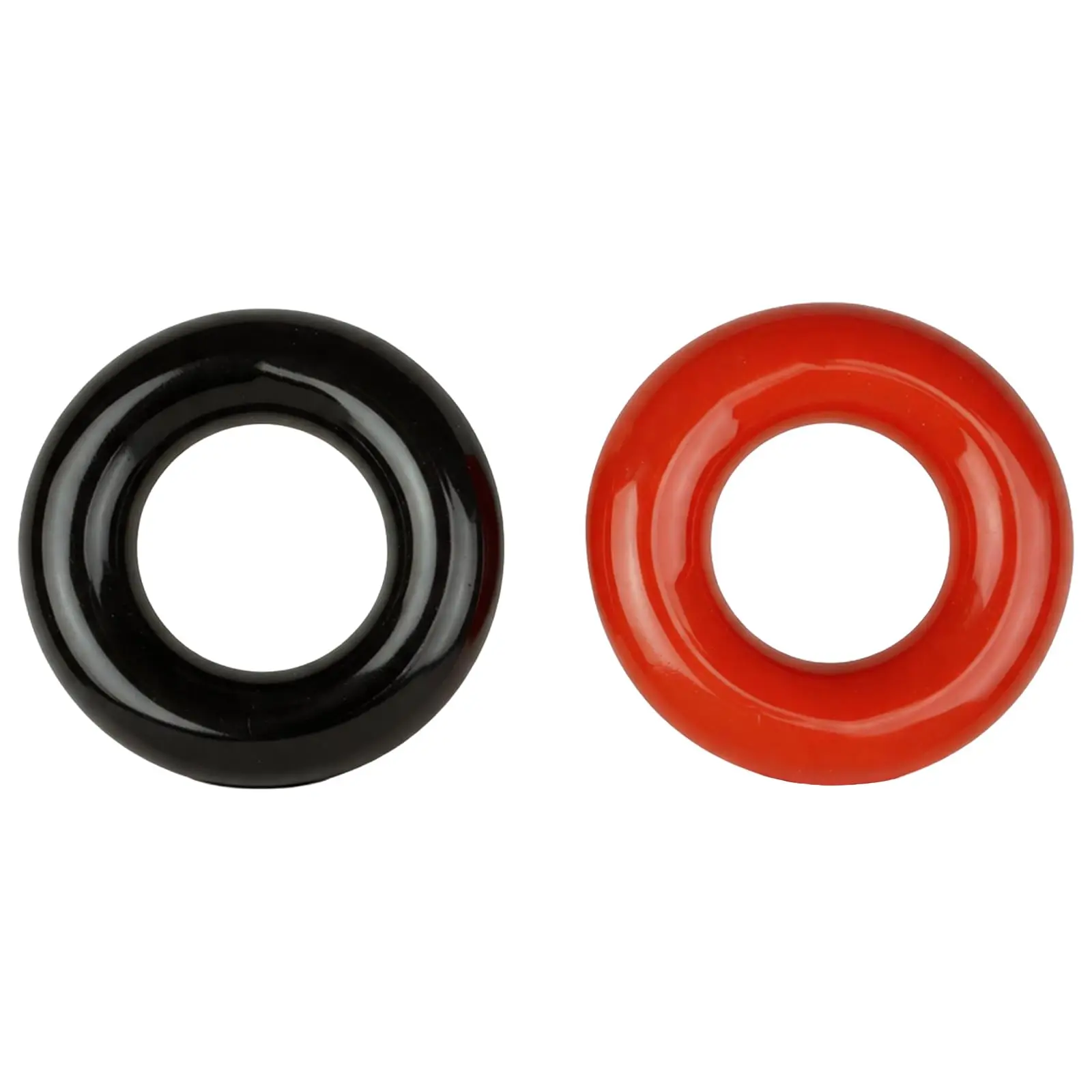 Professional Billiard Percussion Gesture Stabilizer Enhanced Performance Accuracy Billiards Equipment Accessory
Professional Billiard Percussion Gesture Stabilizer Enhanced Performance Accuracy Billiards Equipment Accessory
