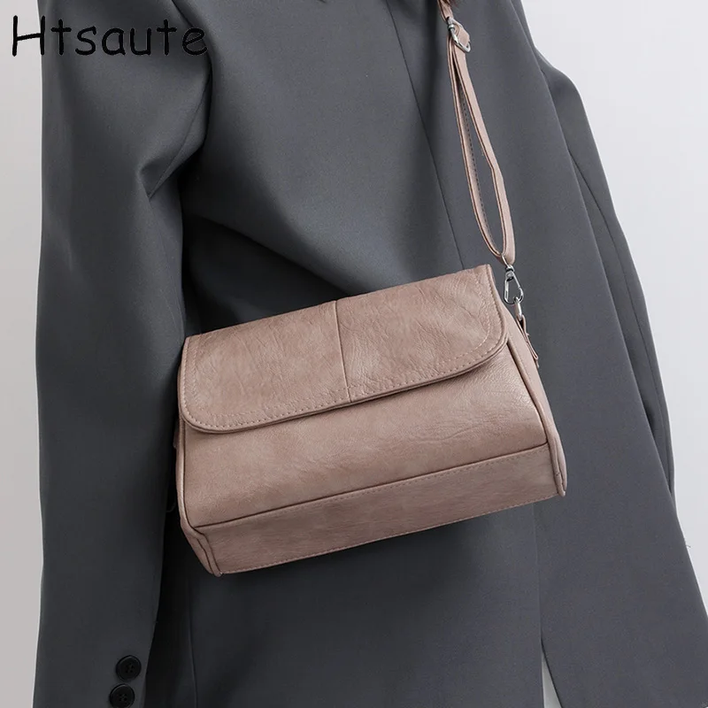 Mothers' Handbag Fashionable and Versatile Women's Single Shoulder Bag, Casual and Simple Crossbody Bag, Waterproof PU Leather
Mothers' Handbag Fashionable and Versatile Women's Single Shoulder Bag, Casual and Simple Crossbody Bag, Waterproof PU Leather