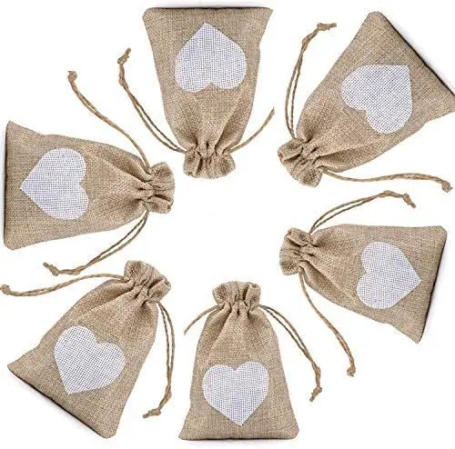 Candy Gift Bag 25 Pieces Wedding Christening Christmas Lavender Sweets Gift Bag for Filling Jewellery Bag Small
Candy Gift Bag 25 Pieces Wedding Christening Christmas Lavender Sweets Gift Bag for Filling Jewellery Bag Small