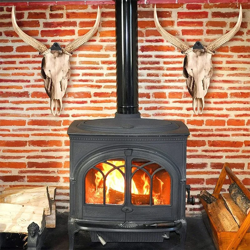 【ГОРЯЧИЕ ТОВАРЫ】Для подвешивания оленя для внутреннего и наружного декора-для поделок декоративные крючки-головка черепа настенный крючок металлический кронштейн с черепом животного
【ГОРЯЧИЕ ТОВАРЫ】Для подвешивания оленя для внутреннего и наружного декора-для поделок декоративные крючки-головка черепа настенный крючок металлический кронштейн с черепом животного