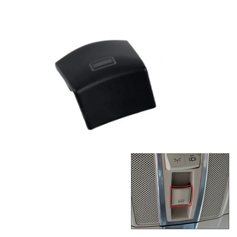 AS-автомобильный переключатель на крыше, накладка на кнопку для Mercedes Benz ML GL Class W166 2012-2015 GLS GLE W292 2016-2019, аксессуары
AS-автомобильный переключатель на крыше, накладка на кнопку для Mercedes Benz ML GL Class W166 2012-2015 GLS GLE W292 2016-2019, аксессуары