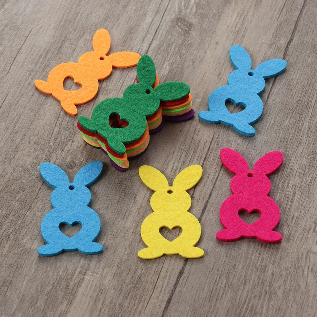 Felt Hare Easter Bunny Decor Felt Bunny Decor Felt Hare Decor
Felt Hare Easter Bunny Decor Felt Bunny Decor Felt Hare Decor