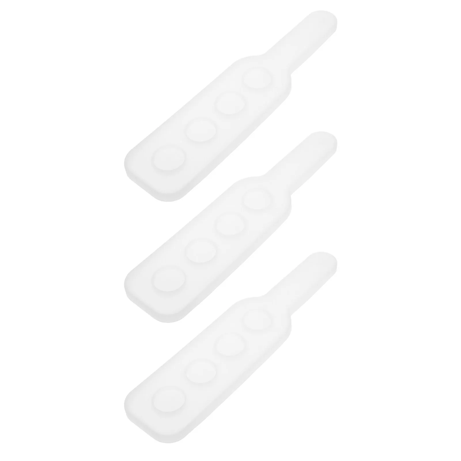 3Pcs DIY Silicone Resin Casting Molds Shot Glass Tray Wine Glass Holder Crystal Epoxy Mold for Bar and Party Decor
3Pcs DIY Silicone Resin Casting Molds Shot Glass Tray Wine Glass Holder Crystal Epoxy Mold for Bar and Party Decor