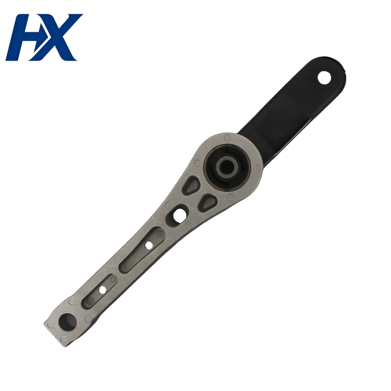 1K0199855AG 1K0199855BD Engine Mounting Motor Support for Audi A3 Seat Leon Altea Skoda Yeti 1K0199855N 1K0199855N
1K0199855AG 1K0199855BD Engine Mounting Motor Support for Audi A3 Seat Leon Altea Skoda Yeti 1K0199855N 1K0199855N
