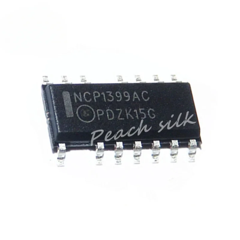 (5piece)NCP1399AC NCP13992AA NCP1397AD NCP1397AG NCP1399AA NCP1399AM NCP13992AC NCP1399AF NCP1399AP NCP13992AADR2G SOP14
(5piece)NCP1399AC NCP13992AA NCP1397AD NCP1397AG NCP1399AA NCP1399AM NCP13992AC NCP1399AF NCP1399AP NCP13992AADR2G SOP14
