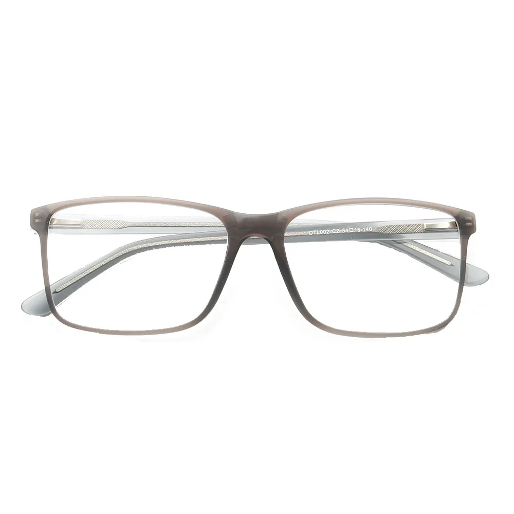 Men Business Acetate Glasses Frame Optical Spectacles Vintage Women Square Eyeglasses Frames Light Clear Grey Classic Eyewear
Men Business Acetate Glasses Frame Optical Spectacles Vintage Women Square Eyeglasses Frames Light Clear Grey Classic Eyewear