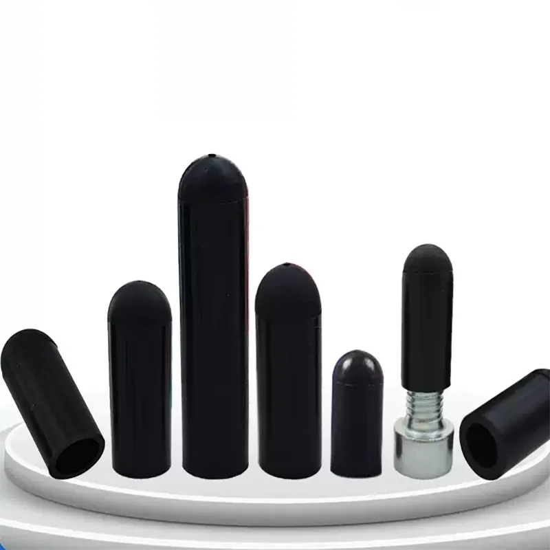 1000 шт. индивидуальный черный термостойкий силиконовый защитный чехол M4,7X25,4 мм, 500 шт.
1000 шт. индивидуальный черный термостойкий силиконовый защитный чехол M4,7X25,4 мм, 500 шт.