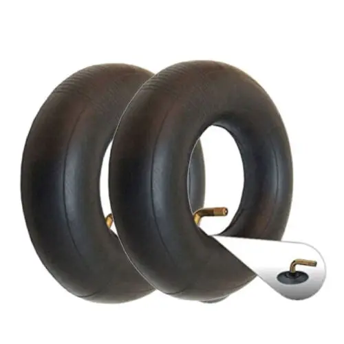 2/4 PCS Inner Tube 3.00-4 300-4 260X85 Tube For Mobility Scooters Trolleys Replacement Inner Tire
2/4 PCS Inner Tube 3.00-4 300-4 260X85 Tube For Mobility Scooters Trolleys Replacement Inner Tire