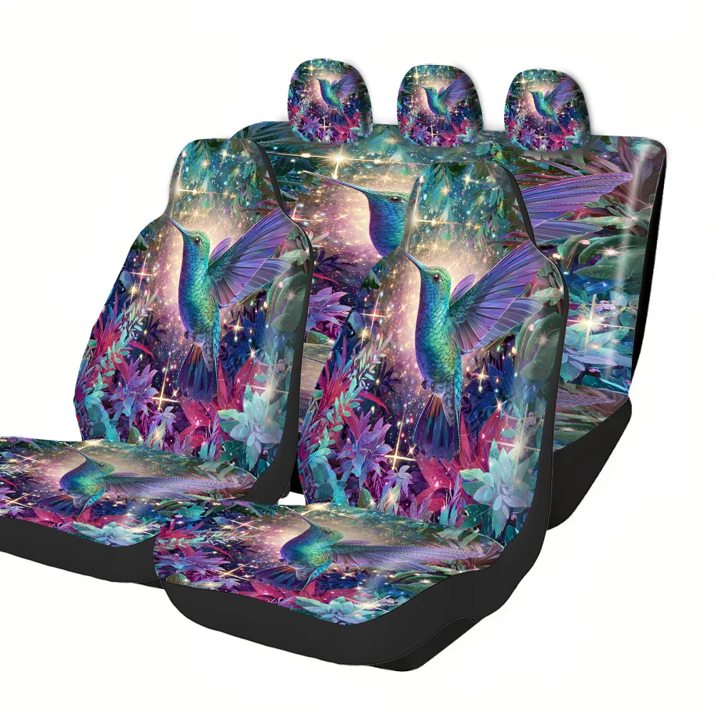 Комплект чехлов для автомобильных сидений на 2-5 мест, черный принт с изображением боевого коня, легко устанавливаются и можно стирать, подходят для грузовиков, нескользящие, впитывающие влагу, моющиеся.
Комплект чехлов для автомобильных сидений на 2-5 мест, черный принт с изображением боевого коня, легко устанавливаются и можно стирать, подходят для грузовиков, нескользящие, впитывающие влагу, моющиеся.