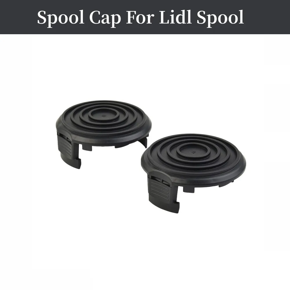Крышка катушки для катушки Lidl 2 шт., крышка катушки для Parkside PRT550 A1 A3 91105342 FRT550 A1 311404, запчасти для триммера, сменная крышка катушки
Крышка катушки для катушки Lidl 2 шт., крышка катушки для Parkside PRT550 A1 A3 91105342 FRT550 A1 311404, запчасти для триммера, сменная крышка катушки