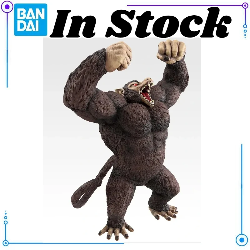 In Stock Bandai Ichiban Kuji Dragon Ball Goku Chronicles Sun Wukong Freestyle Action Figures Model Collection Exquisite Figures
In Stock Bandai Ichiban Kuji Dragon Ball Goku Chronicles Sun Wukong Freestyle Action Figures Model Collection Exquisite Figures