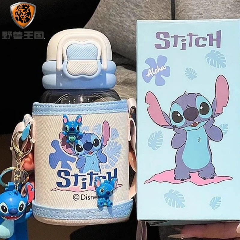 BeastKingdom Stitch Lotso Микки мультфильм милая детская соломенная чашка креативный аниме ACG портативная студенческая чашка для воды подарок на праздник
BeastKingdom Stitch Lotso Микки мультфильм милая детская соломенная чашка креативный аниме ACG портативная студенческая чашка для воды подарок на праздник
