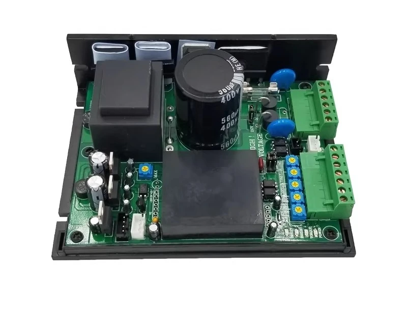 Brushed motor governor, pulse width modulation, DC motor governor for steamed bread machine
Brushed motor governor, pulse width modulation, DC motor governor for steamed bread machine