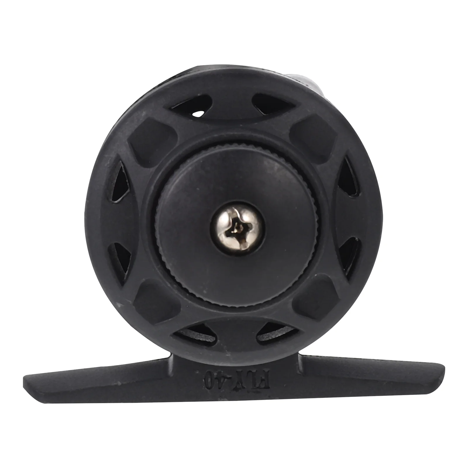 Fishing Reel Spools Trolling Lightweight Gear Plastic Accessories Premium Material High Strength Workmanship Boat
Fishing Reel Spools Trolling Lightweight Gear Plastic Accessories Premium Material High Strength Workmanship Boat