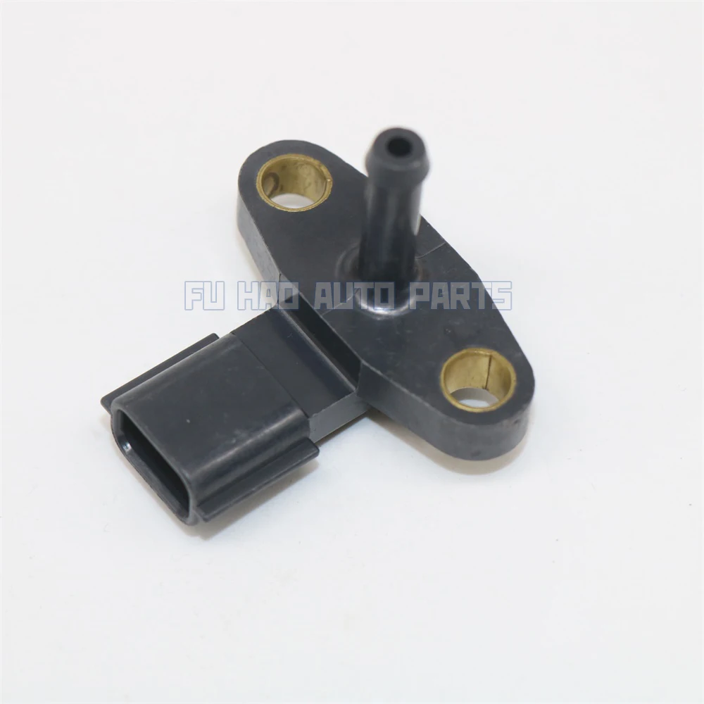 PS90-4B 22365-EY01C 22365-EY01B 22365-EY01A Evap Control System Pressure Sensor for Nissan 370Z Altima NV Rogue Sentra 2009-2019
PS90-4B 22365-EY01C 22365-EY01B 22365-EY01A Evap Control System Pressure Sensor for Nissan 370Z Altima NV Rogue Sentra 2009-2019
