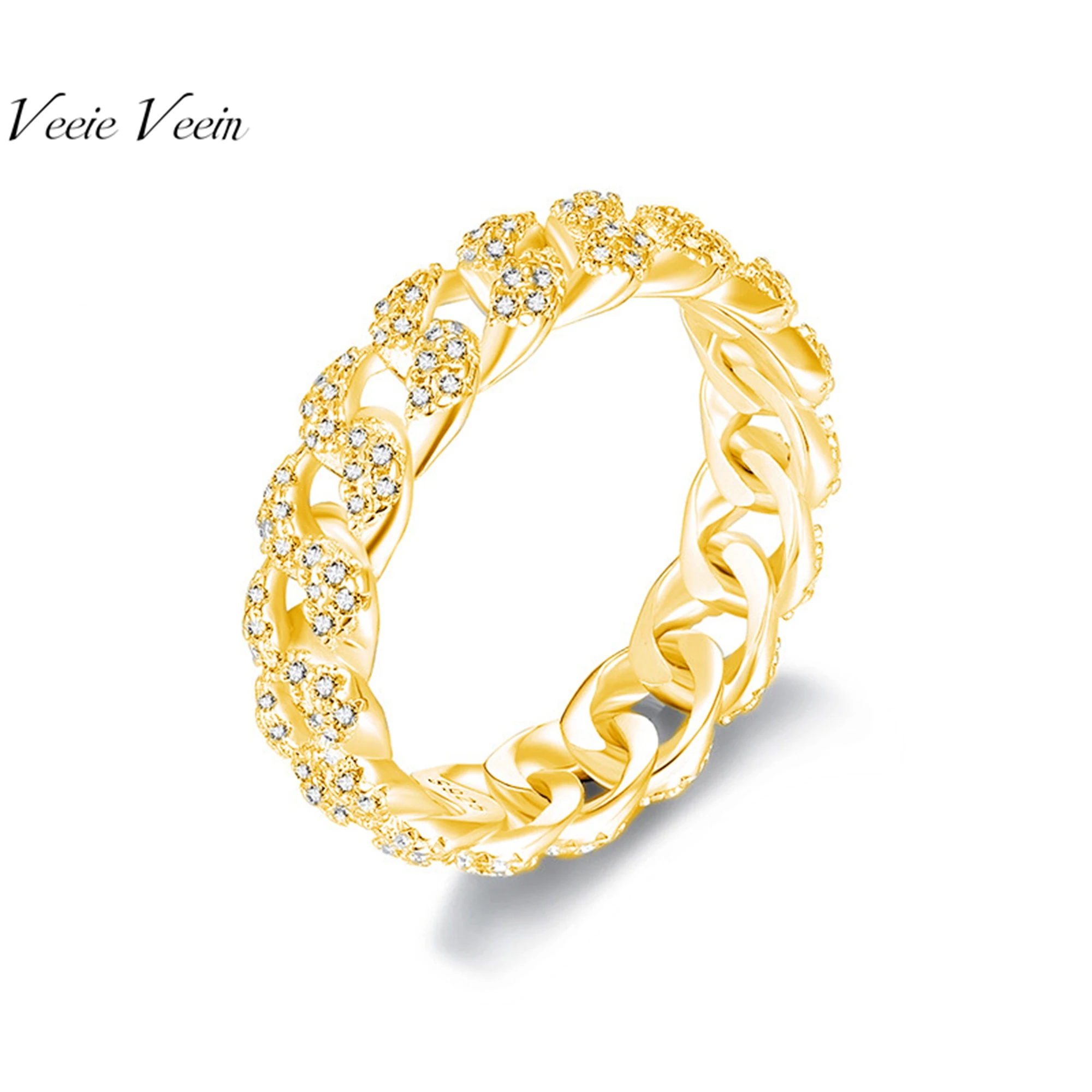 Veeie Veein Luxury Brand New Products GRA Certificate S 925 Sterling Silver Inlaid Irregular-Shaped Oval Moissanite Ring Jewelry
Veeie Veein Luxury Brand New Products GRA Certificate S 925 Sterling Silver Inlaid Irregular-Shaped Oval Moissanite Ring Jewelry