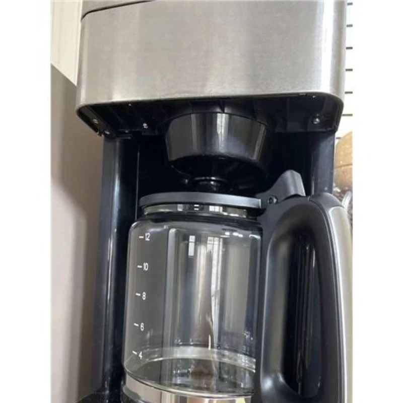 Suitable for Coffee Machine AC-M18A Kettle Accessories
Suitable for Coffee Machine AC-M18A Kettle Accessories