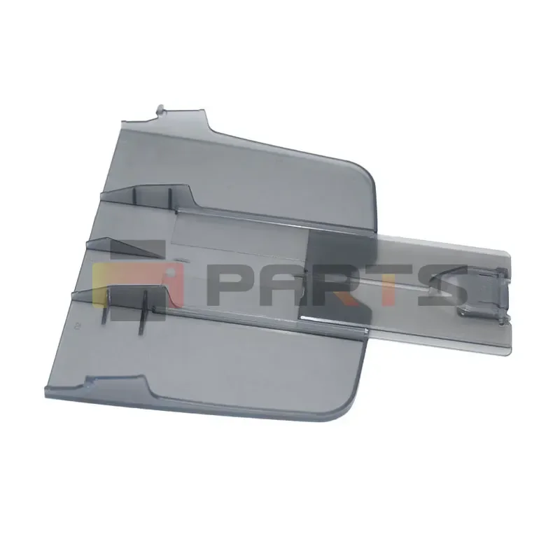 5PCS Paper Output Delivery Tray for HP LaserJet 3050 3050z 3052 M1120n 1120 M1319f M1522 M1522n M1522nf 3055 M1120
5PCS Paper Output Delivery Tray for HP LaserJet 3050 3050z 3052 M1120n 1120 M1319f M1522 M1522n M1522nf 3055 M1120