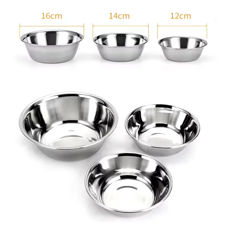 1 шт., стоматологическая повязка, чашка для лекарств, ватный шарик из нержавеющей стали, чаша для размещения, хирургическая мерная чашка, стоматологический инструмент
1 шт., стоматологическая повязка, чашка для лекарств, ватный шарик из нержавеющей стали, чаша для размещения, хирургическая мерная чашка, стоматологический инструмент