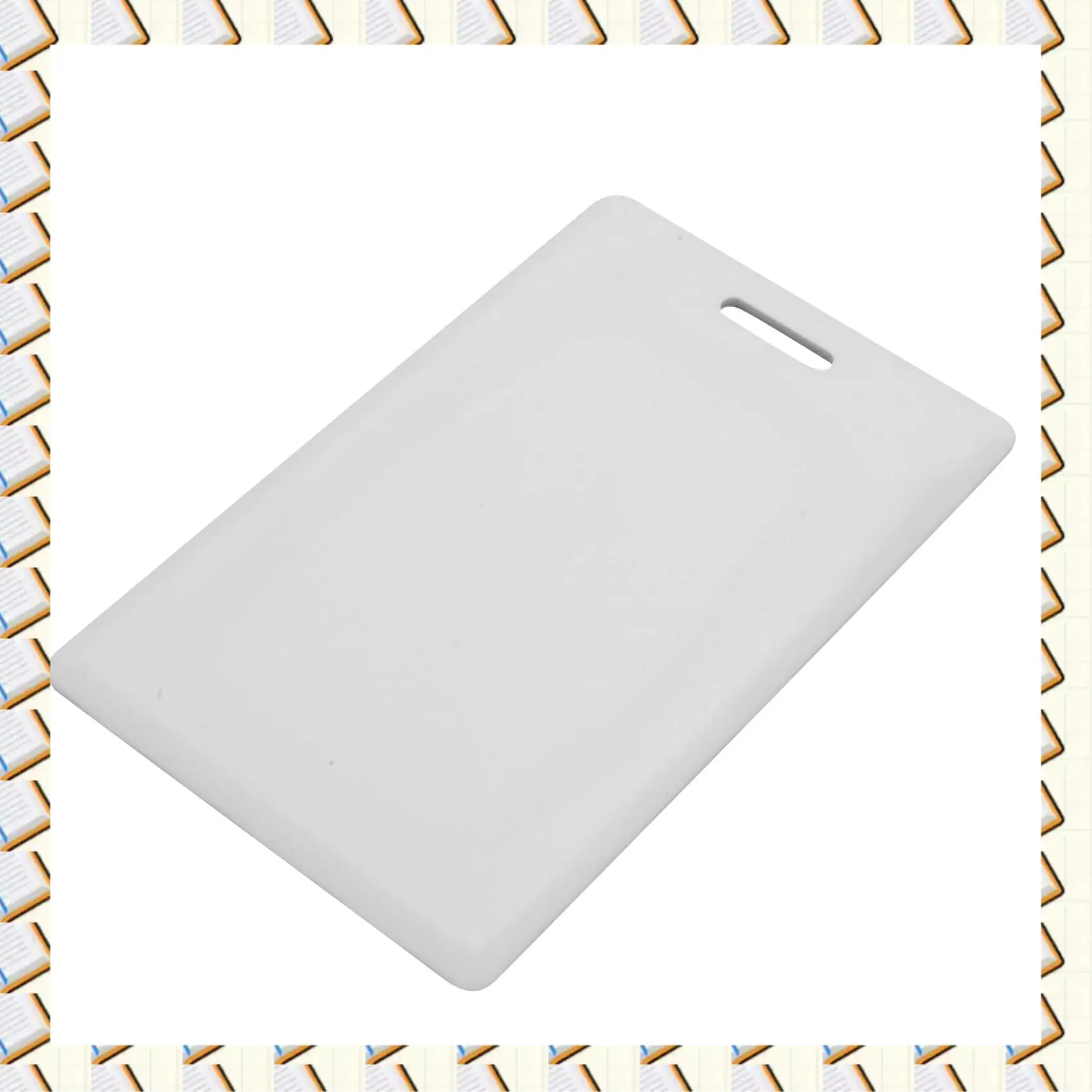 A14M 125Khz RFID Card Reader Writer ID-125Khz Copier Duplicator Handheld RFID Reader For Door Access Control
A14M 125Khz RFID Card Reader Writer ID-125Khz Copier Duplicator Handheld RFID Reader For Door Access Control