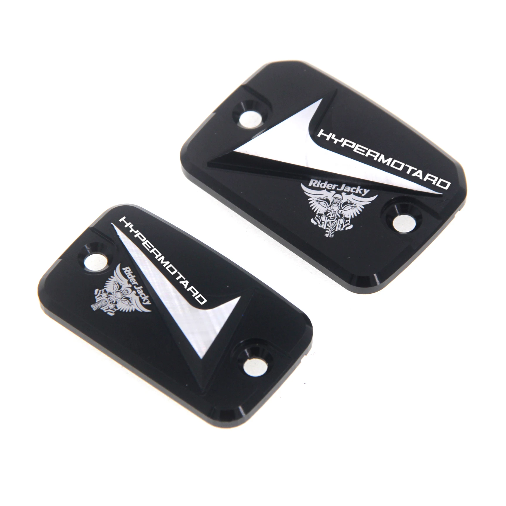Front Brake Clutch Master Cylinder Cover For DUCATI HYPERMOTARD 796 659 696 796 Motorcycle Accessories Fluid Reservoir Pump Cap
Front Brake Clutch Master Cylinder Cover For DUCATI HYPERMOTARD 796 659 696 796 Motorcycle Accessories Fluid Reservoir Pump Cap