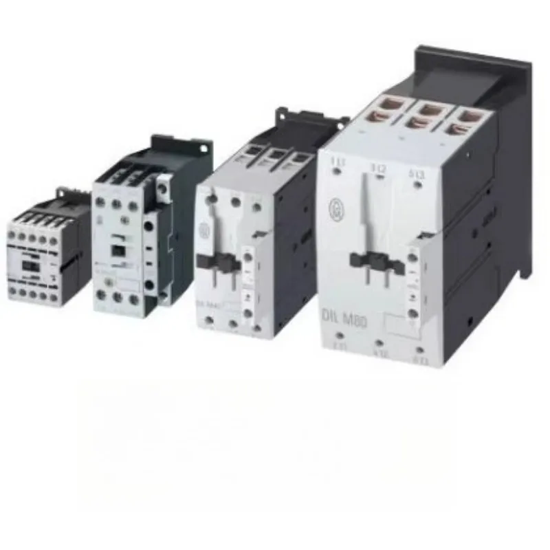 Детали для DILM17/25/32/38 -01C (RDC24) 24-27 В постоянного тока Eaton EATON Muller, Контактор
Детали для DILM17/25/32/38 -01C (RDC24) 24-27 В постоянного тока Eaton EATON Muller, Контактор