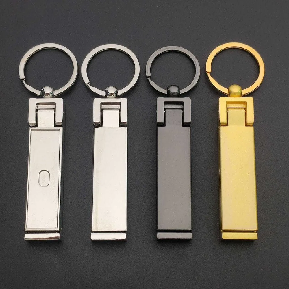 Многофункциональный брелок для ключей, держатель для настольного телефона, брелок для ключей, подходит для любителей спорта, уличный брелок, подвесная сумка, оптовый подарок
Многофункциональный брелок для ключей, держатель для настольного телефона, брелок для ключей, подходит для любителей спорта, уличный брелок, подвесная сумка, оптовый подарок