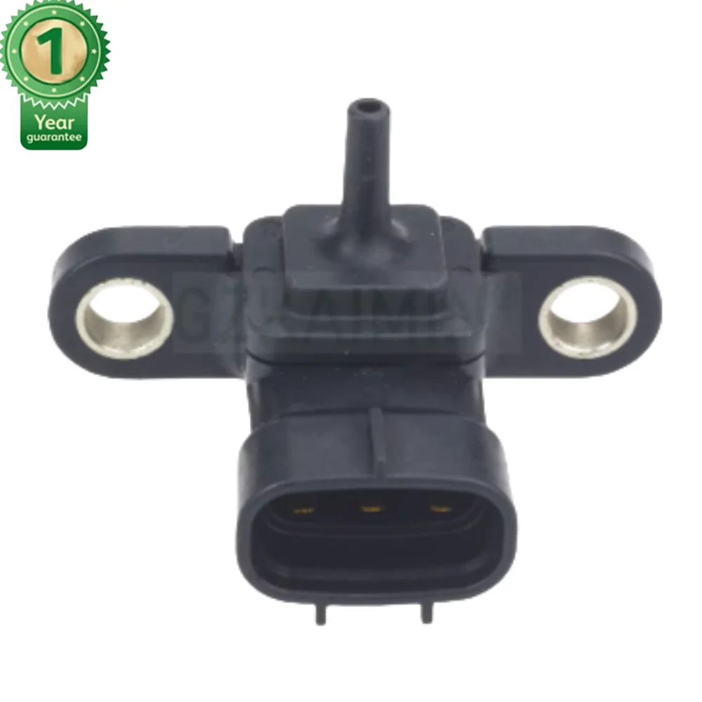PRESSURE MAP SENSOR OEM 89421-71020 FOR TOYOTA for LEXUS Inlet Pressure Sensor 89421-71020 89421-71010 MAP SENSOR
PRESSURE MAP SENSOR OEM 89421-71020 FOR TOYOTA for LEXUS Inlet Pressure Sensor 89421-71020 89421-71010 MAP SENSOR