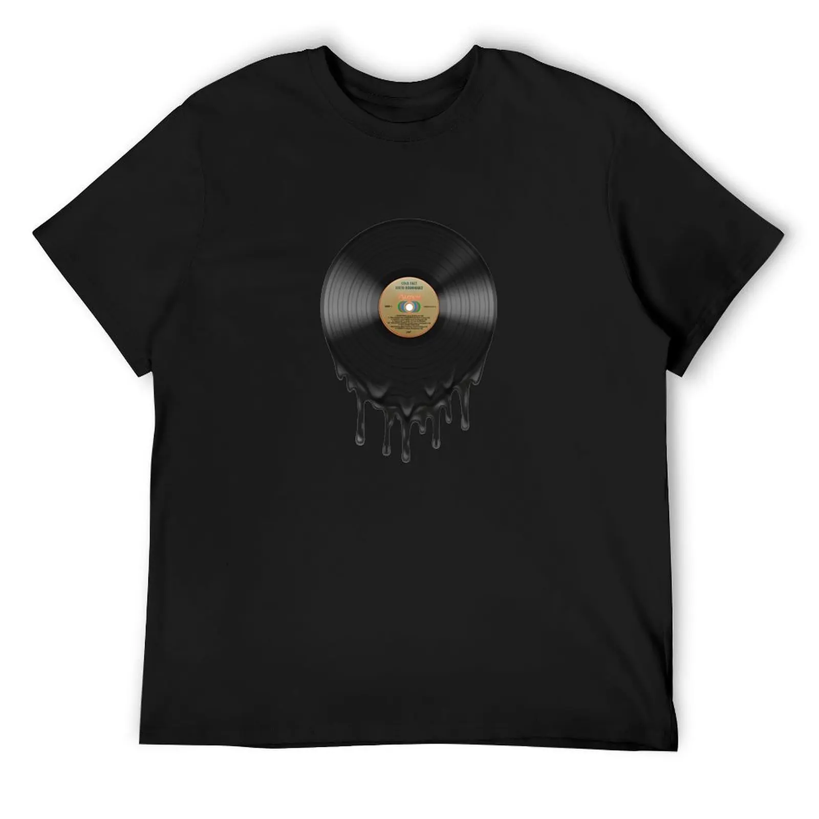 cold fact bleeding vinyl rodriguez T-Shirt T-shirts oversize tshirts personalised man clothes mens clothes
cold fact bleeding vinyl rodriguez T-Shirt T-shirts oversize tshirts personalised man clothes mens clothes