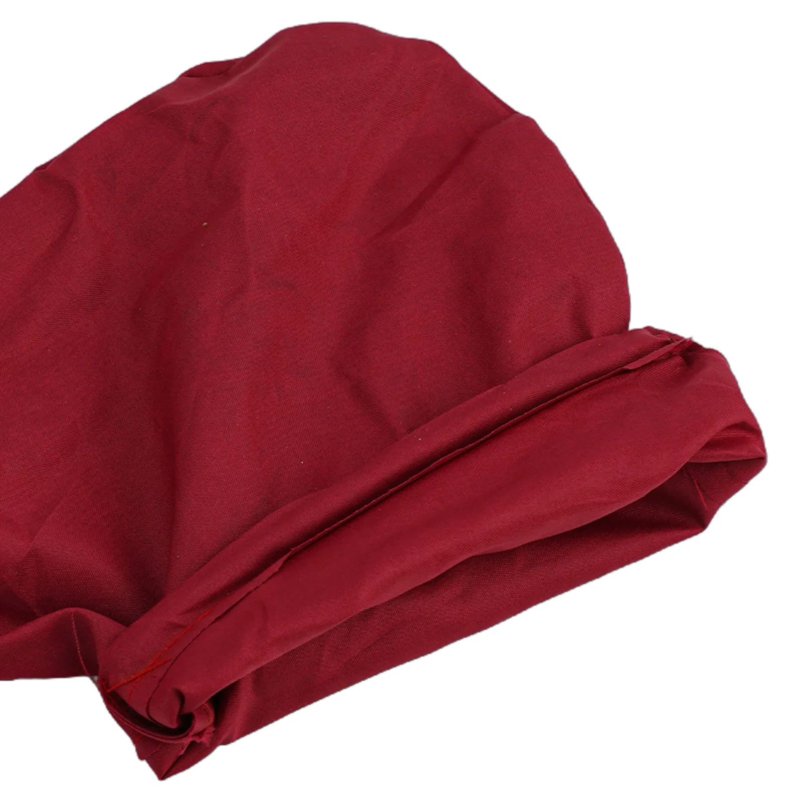 Cloth And Plastic Anti Dust Cover Bag Features Black Belt Sander Parts Compatible Black Belt Sander Package Contents
Cloth And Plastic Anti Dust Cover Bag Features Black Belt Sander Parts Compatible Black Belt Sander Package Contents