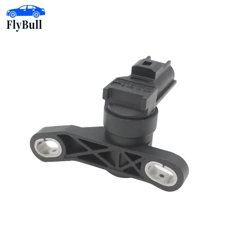 3M6G-6C315-BA 1318773 L813-18-221A Crankshaft Position Sensor for Ford Galaxy III Mondeo IV S-Max CD340 Mazda 6 2006 -2008 2.3L
3M6G-6C315-BA 1318773 L813-18-221A Crankshaft Position Sensor for Ford Galaxy III Mondeo IV S-Max CD340 Mazda 6 2006 -2008 2.3L