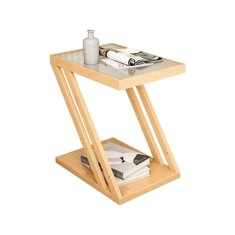 *Side Table Corner Table Floor To Floor Movable Sofa Living Room Bedside Home Creative Modern And Simple Small Coffee Table
*Side Table Corner Table Floor To Floor Movable Sofa Living Room Bedside Home Creative Modern And Simple Small Coffee Table