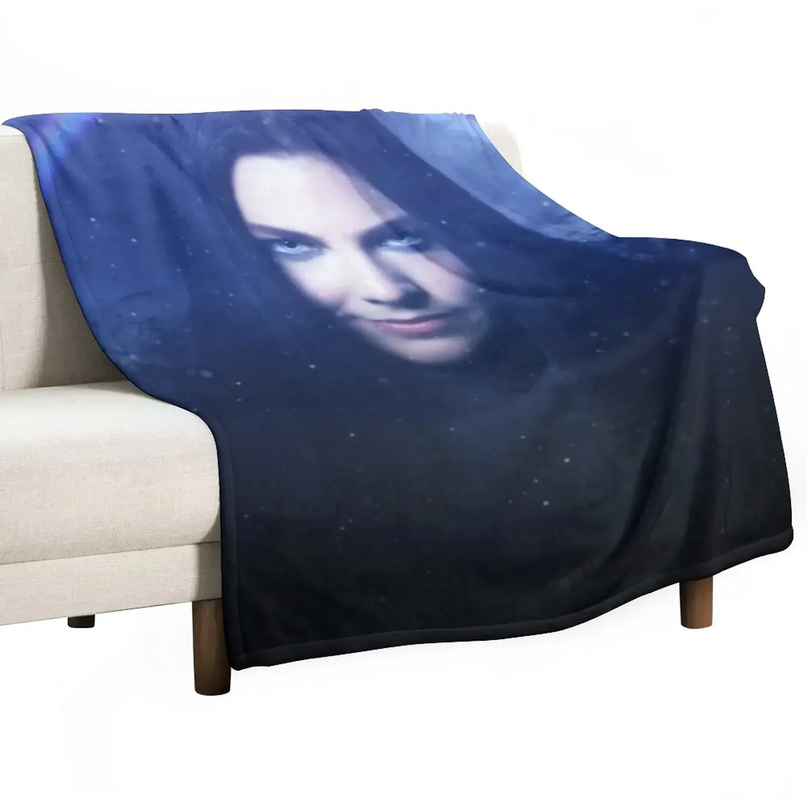 Amy Lee- Evanescence Art Throw Blanket Hair Decorative Sofas Fashion Sofas Decorative Beds Blankets
Amy Lee- Evanescence Art Throw Blanket Hair Decorative Sofas Fashion Sofas Decorative Beds Blankets