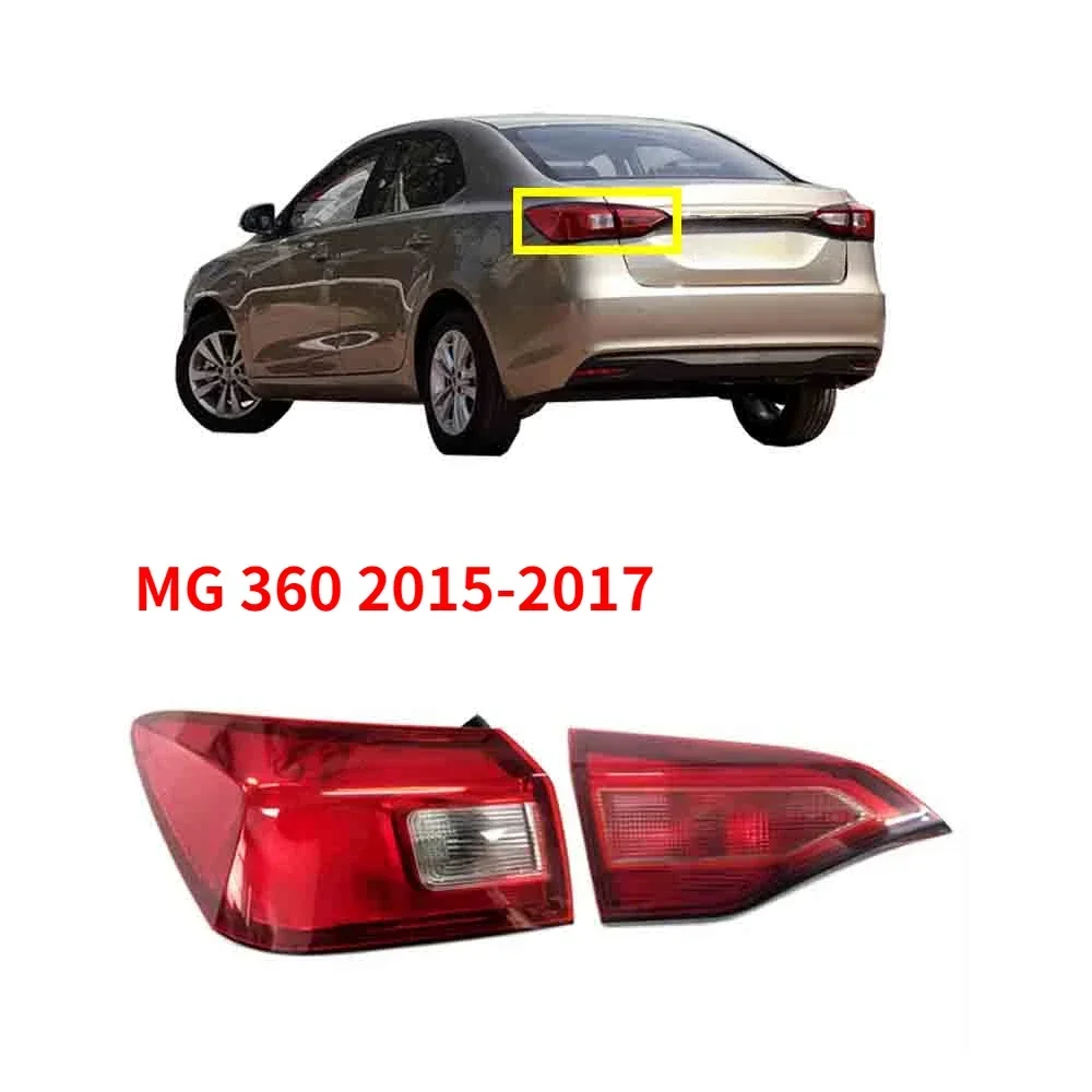1 шт. без лампы задние фонари стояночные огни для Mg 360 галогенные задние фонари для задних фонарей поворота аксессуары
1 шт. без лампы задние фонари стояночные огни для Mg 360 галогенные задние фонари для задних фонарей поворота аксессуары