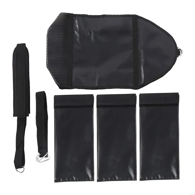 Adjustable Weight Sled Trainer Sandbag Sled Trainer Resistance Sled Trainer for Athlete Sprinter Speed Training Indoor
Adjustable Weight Sled Trainer Sandbag Sled Trainer Resistance Sled Trainer for Athlete Sprinter Speed Training Indoor