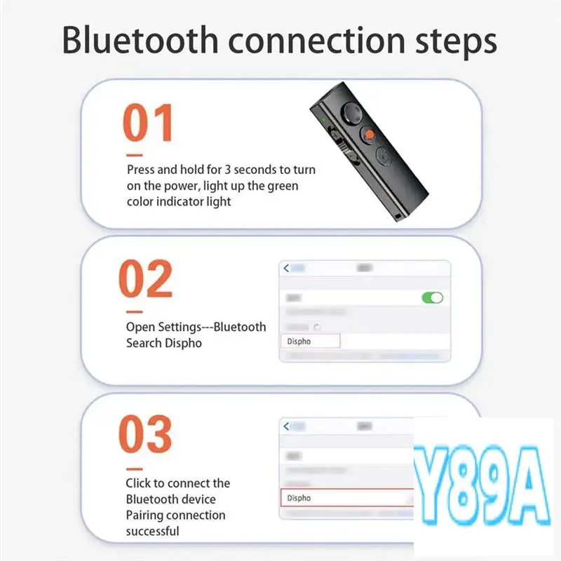 GO-Scrolling пульт дистанционного управления многофункциональная камера для селфи управление мобильным телефоном аксессуар для управления музыкой видео 
GO-Scrolling пульт дистанционного управления многофункциональная камера для селфи управление мобильным телефоном аксессуар для управления музыкой видео