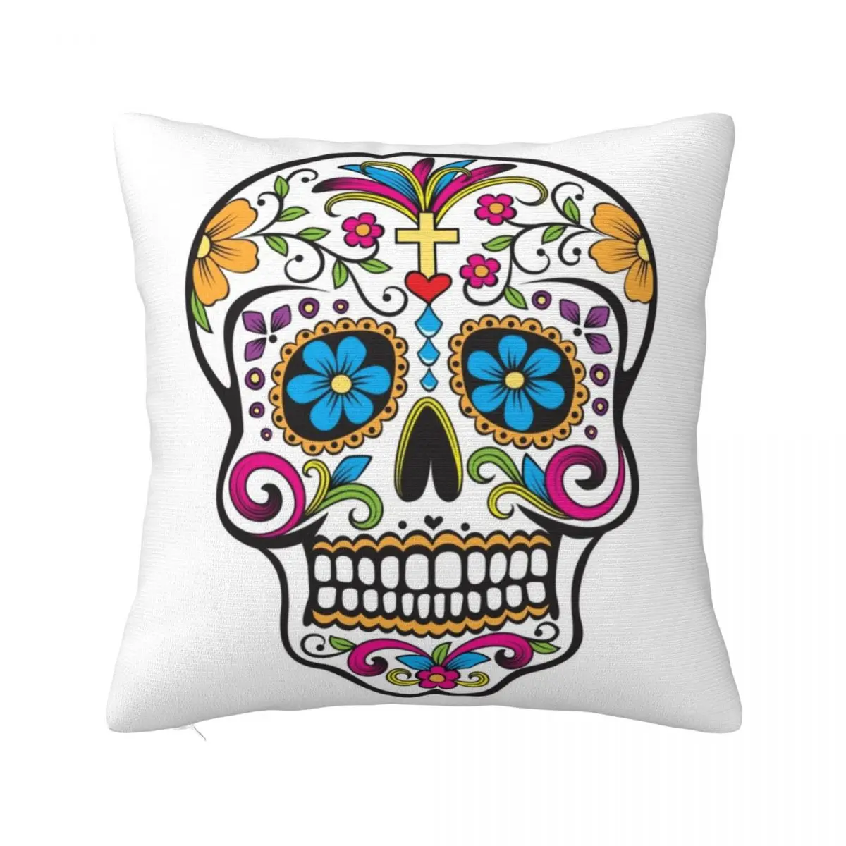 skull white Throw Pillow Elastic Cover For Sofa Sofa Cushion Pillowcase Sofas Covers
skull white Throw Pillow Elastic Cover For Sofa Sofa Cushion Pillowcase Sofas Covers