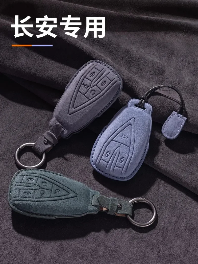 Cs75plus Unit Cs35 Cs55 X5 X7
Cs75plus Unit Cs35 Cs55 X5 X7