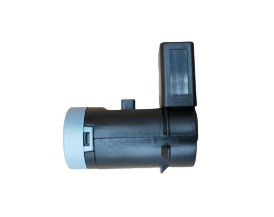 Car Parts Reversing Radar L-shaped/ 6QD919275,33D919275,6QD919275GRU
Car Parts Reversing Radar L-shaped/ 6QD919275,33D919275,6QD919275GRU