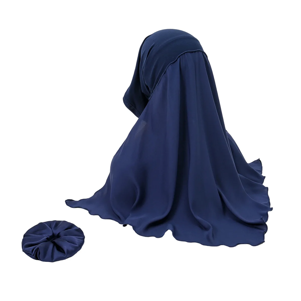 Атласный шарф, шифоновая внутренняя шляпа, шарф, мгновенный хиджаб, нижний шарф, шапка, мусульманская женская длинная шаль, платок Amira, завязки для волос
Атласный шарф, шифоновая внутренняя шляпа, шарф, мгновенный хиджаб, нижний шарф, шапка, мусульманская женская длинная шаль, платок Amira, завязки для волос