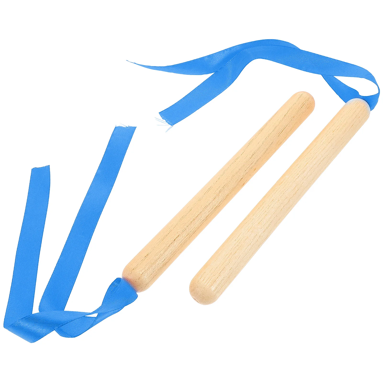 Orff Bat Music Sticks Wooden Percussion Instrument Musical Hammer Classroom Rhythm
Orff Bat Music Sticks Wooden Percussion Instrument Musical Hammer Classroom Rhythm