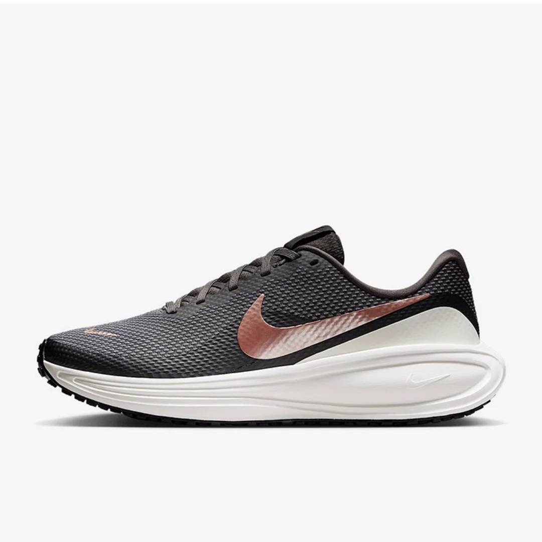 Nike Revolution 8 Women's Road Shock-Absorbing Casual Sports Running Shoes Hj8485-200
Nike Revolution 8 Women's Road Shock-Absorbing Casual Sports Running Shoes Hj8485-200